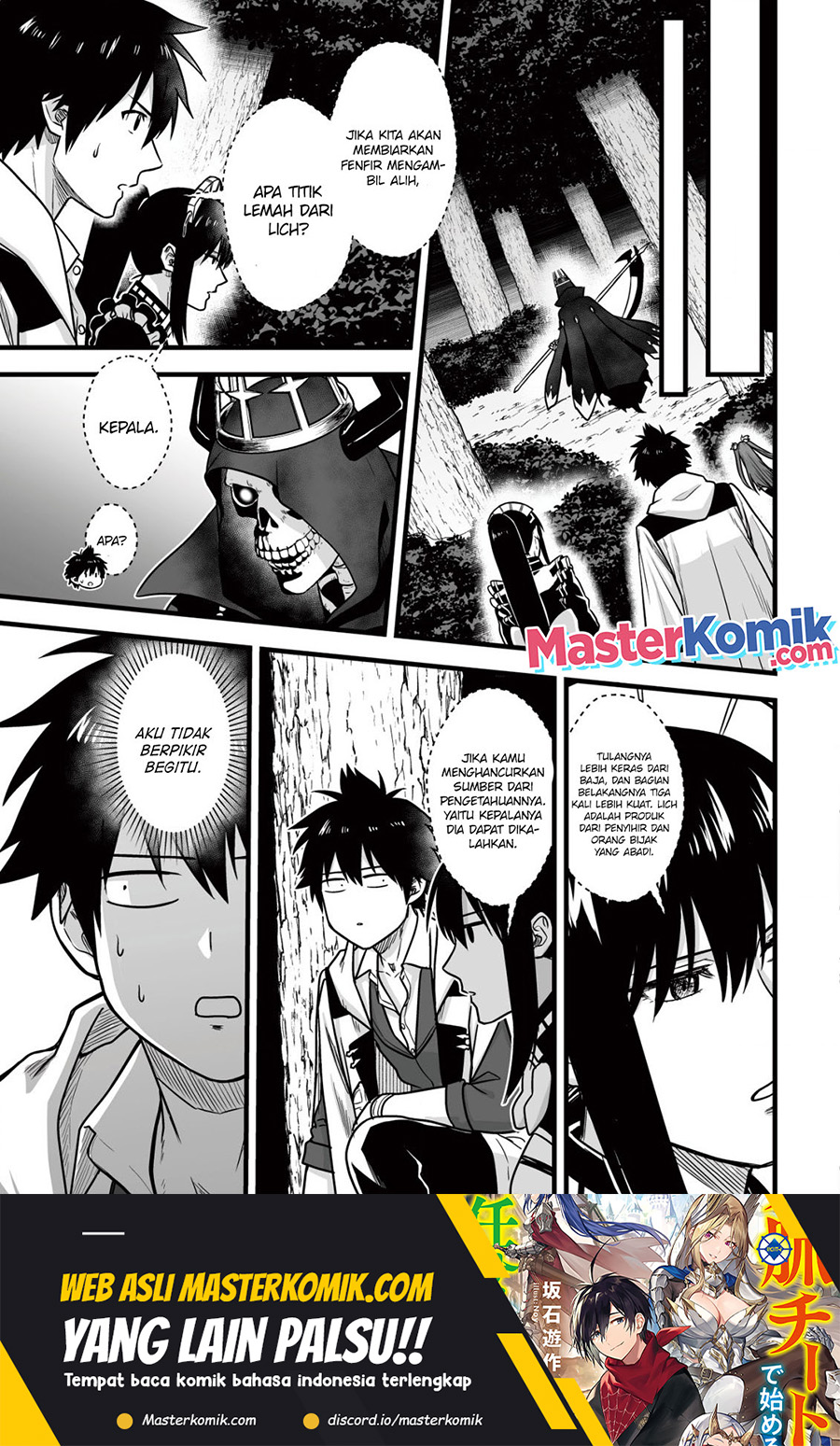 Chapter 10.2 - halaman 11