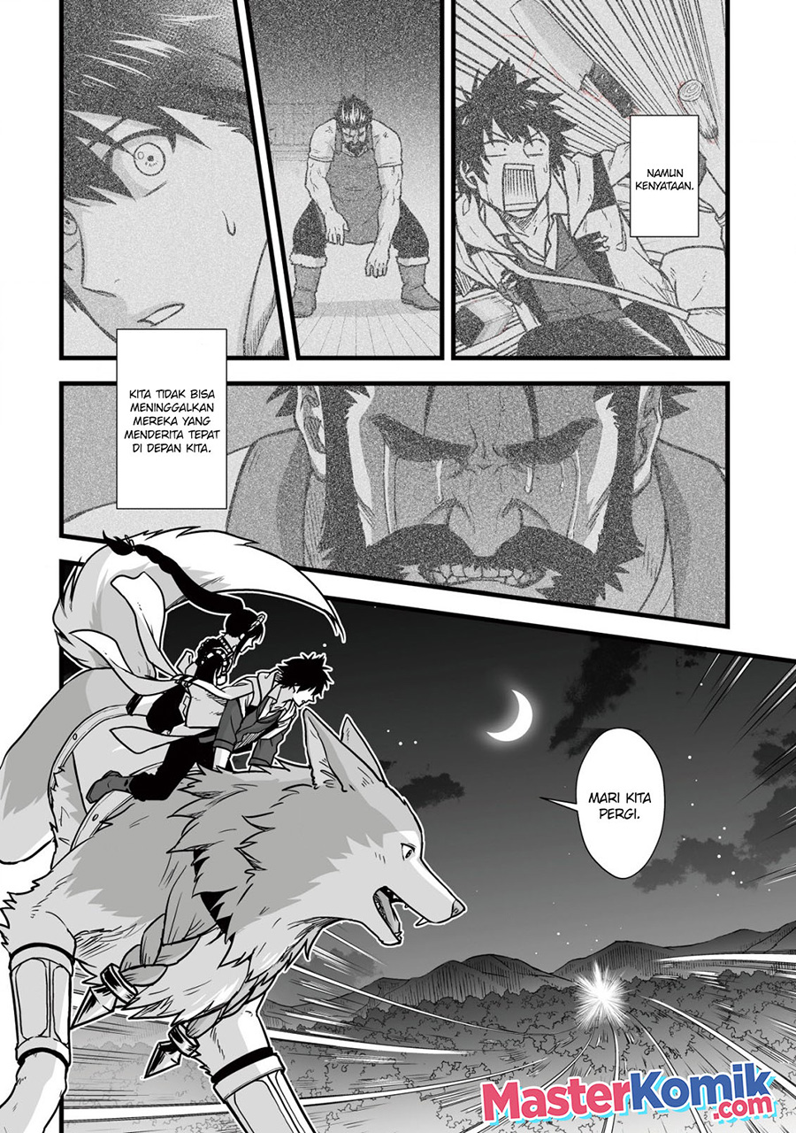 Chapter 10.2 - halaman 10