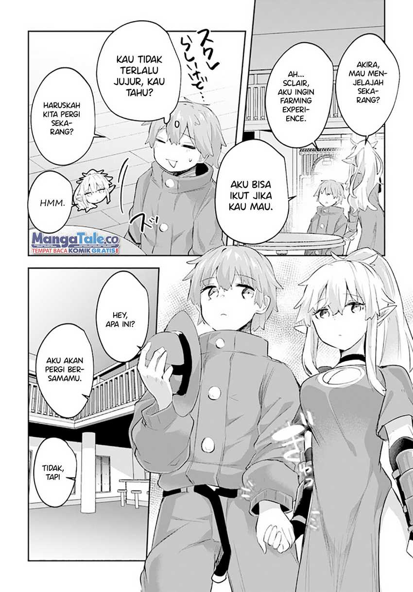 Chapter 8 - halaman 10