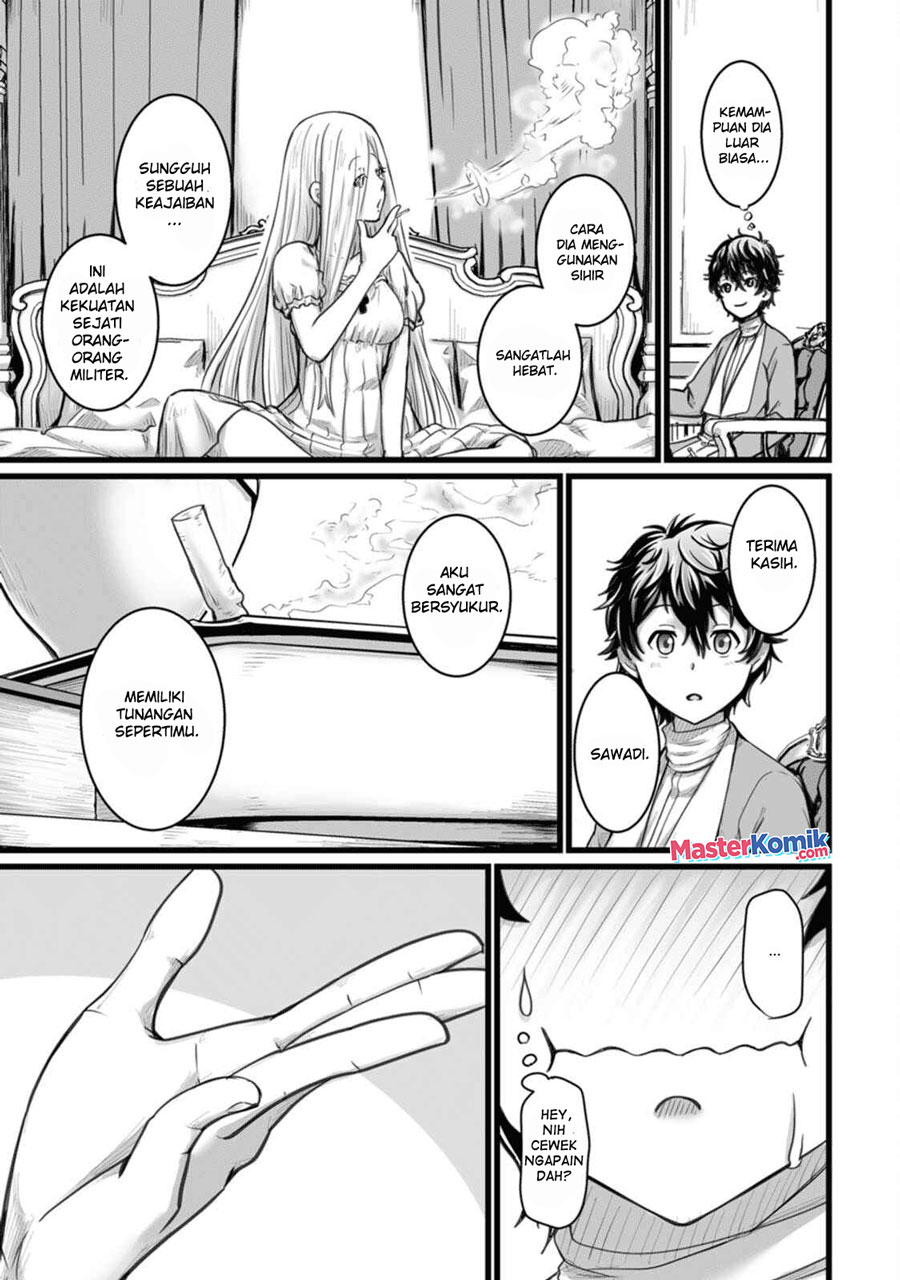 Chapter 6 - halaman 11