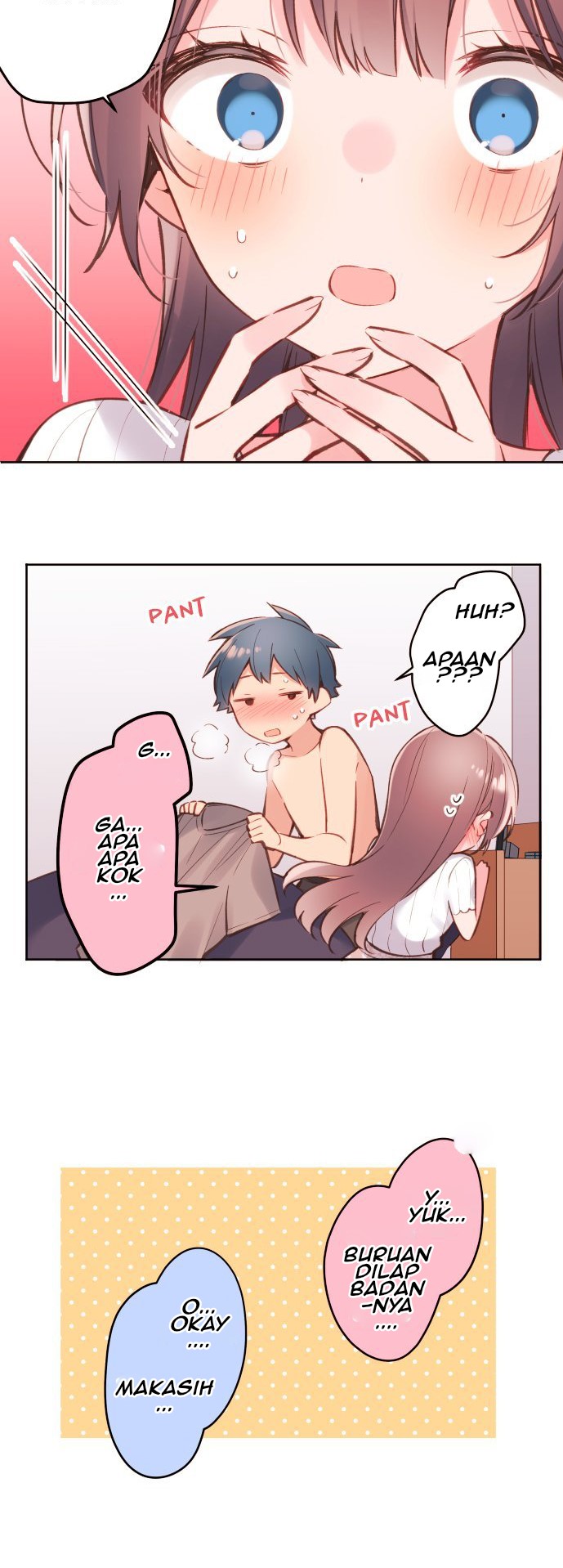 Chapter 41 - halaman 11
