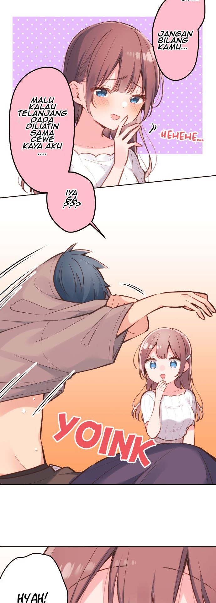 Chapter 41 - halaman 10