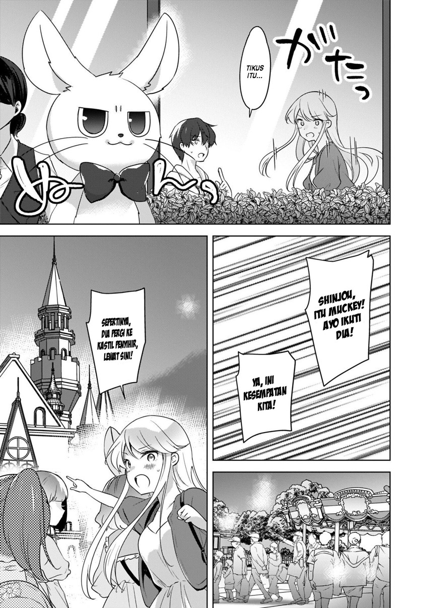 Chapter 14 - halaman 11
