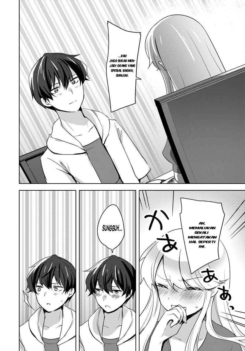 Chapter 14 - halaman 10