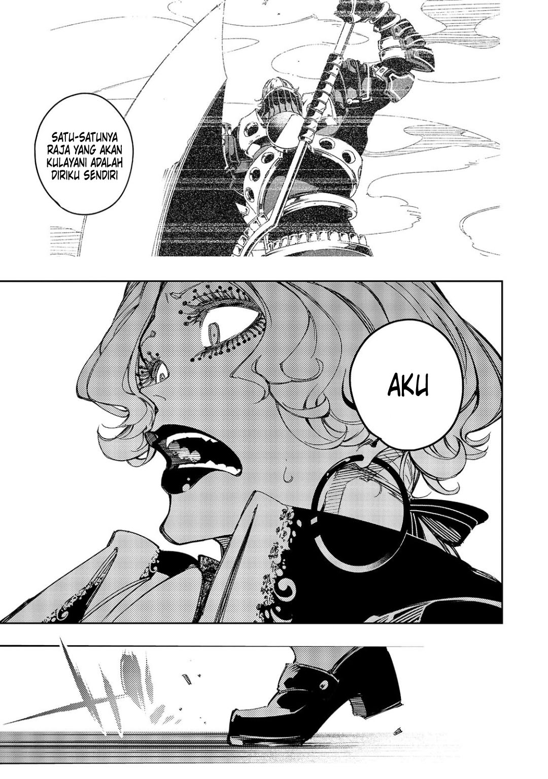 Chapter 27 - halaman 11