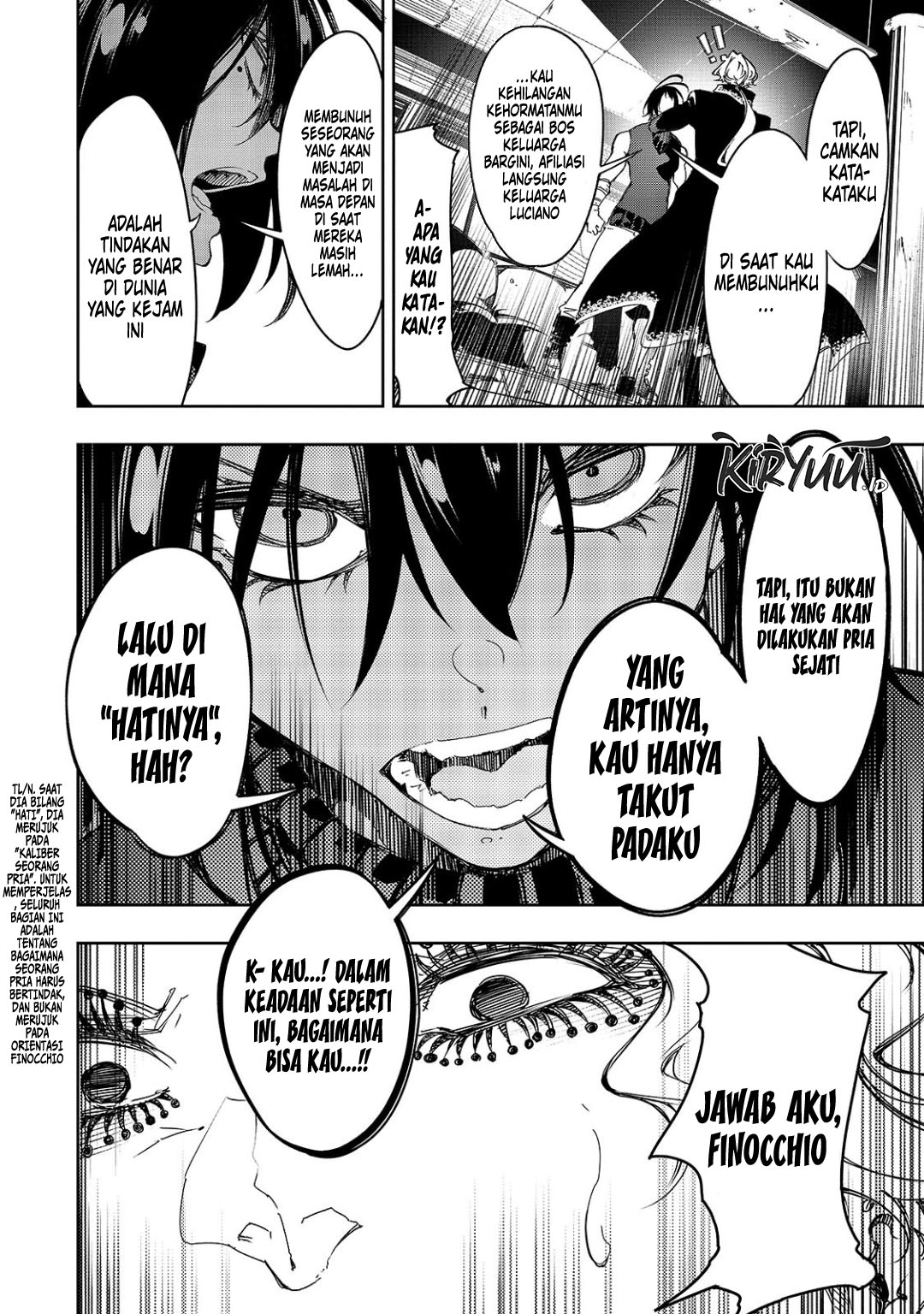 Chapter 27 - halaman 10
