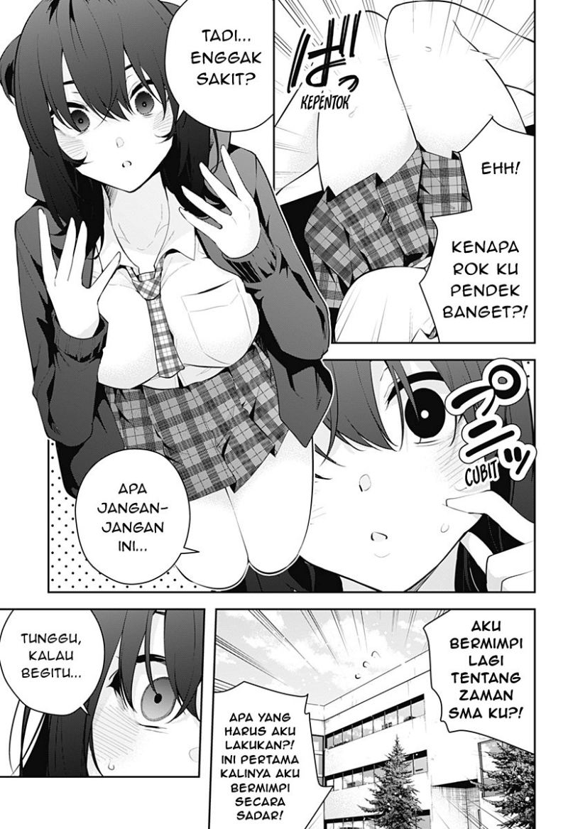 Chapter 9 - halaman 11