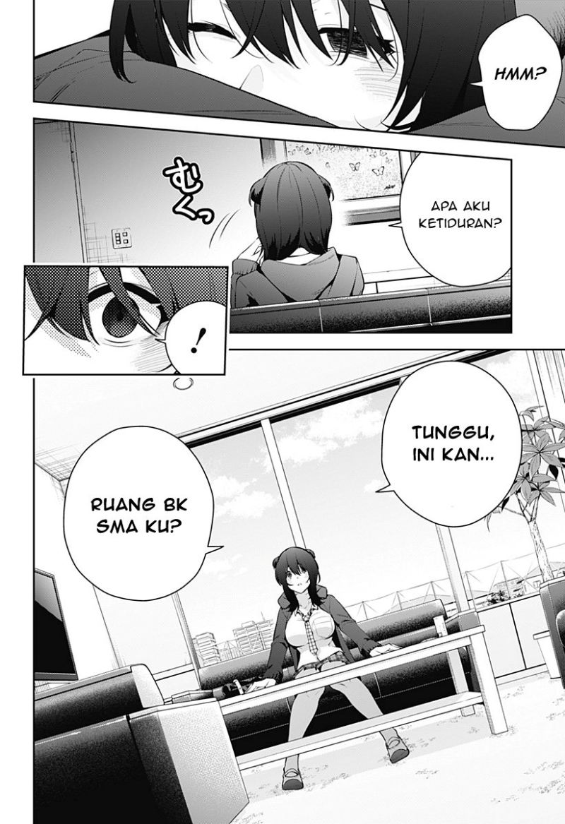 Chapter 9 - halaman 10