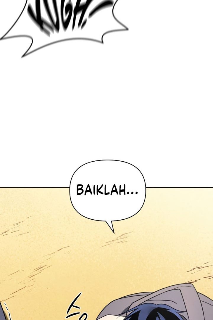 Chapter 52 - halaman 10
