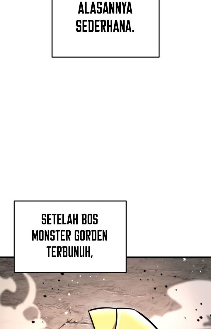 Chapter 96 - halaman 10