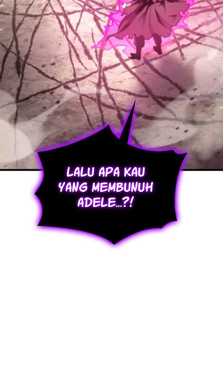 Chapter 95 - halaman 10