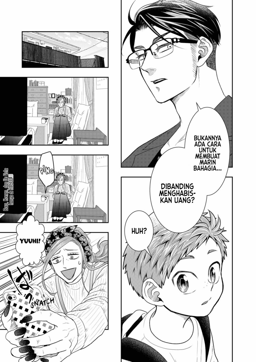 Chapter 4 - halaman 11
