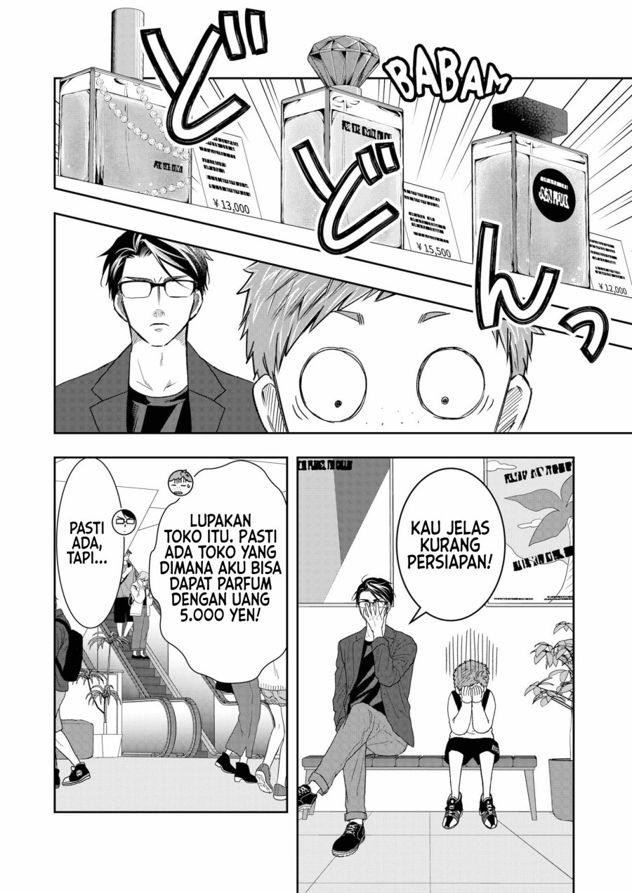 Chapter 4 - halaman 10