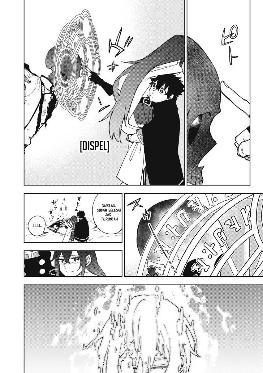 Chapter 10 - halaman 10