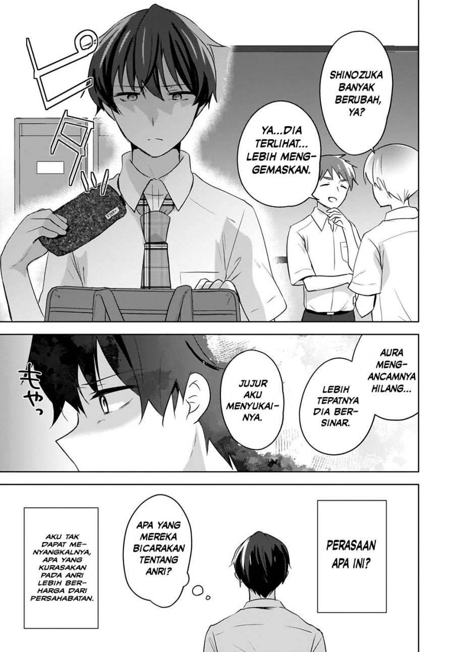 Chapter 15 - halaman 11