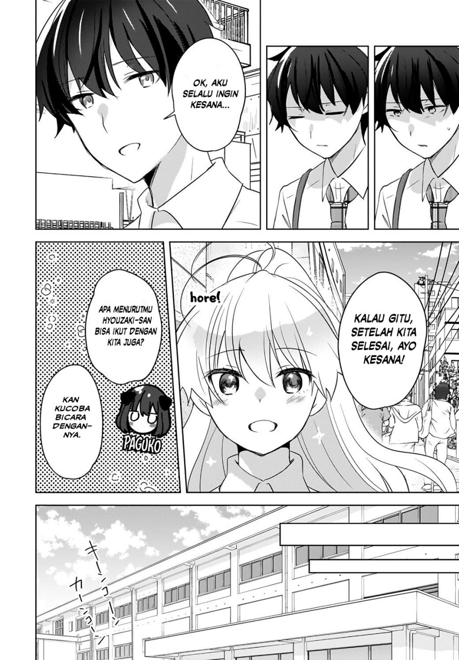 Chapter 15 - halaman 10