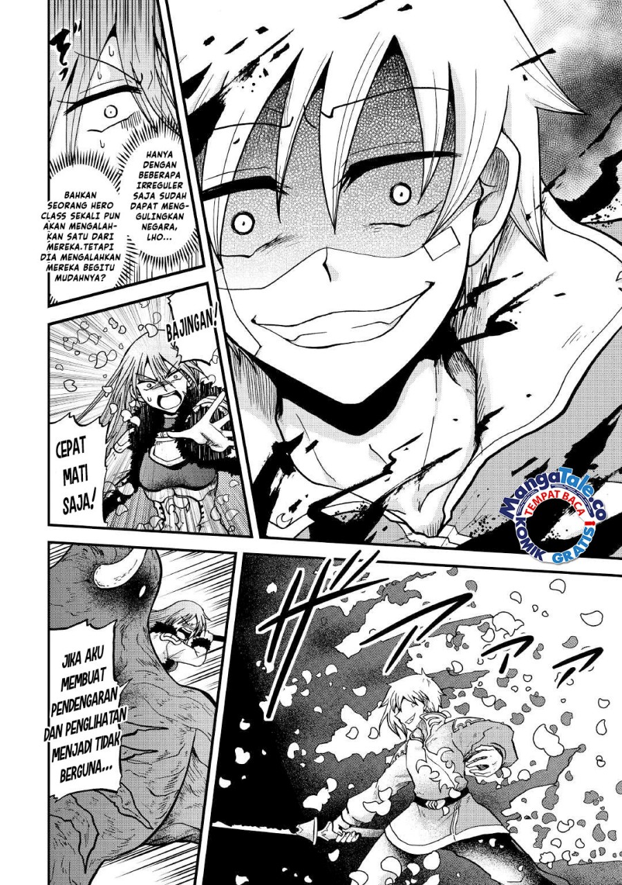 Chapter 32 - halaman 11