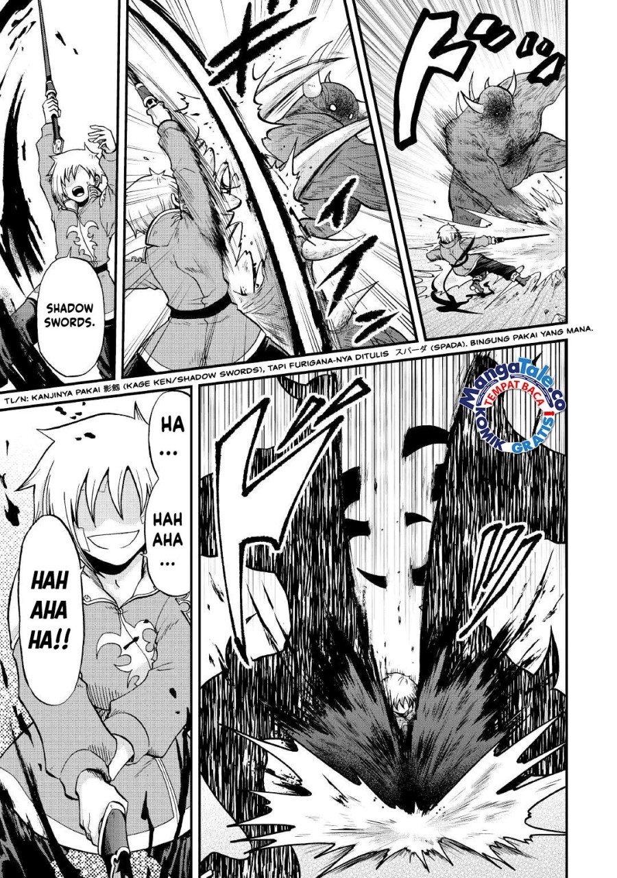 Chapter 32 - halaman 10