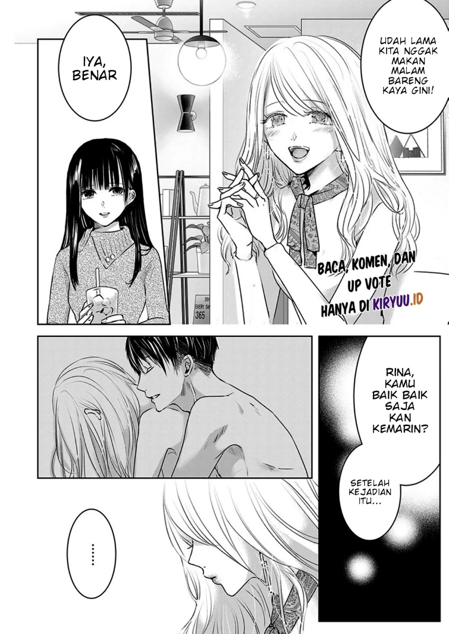 Chapter 5 - halaman 11