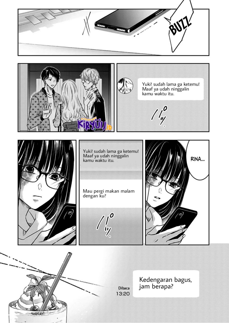 Chapter 5 - halaman 10