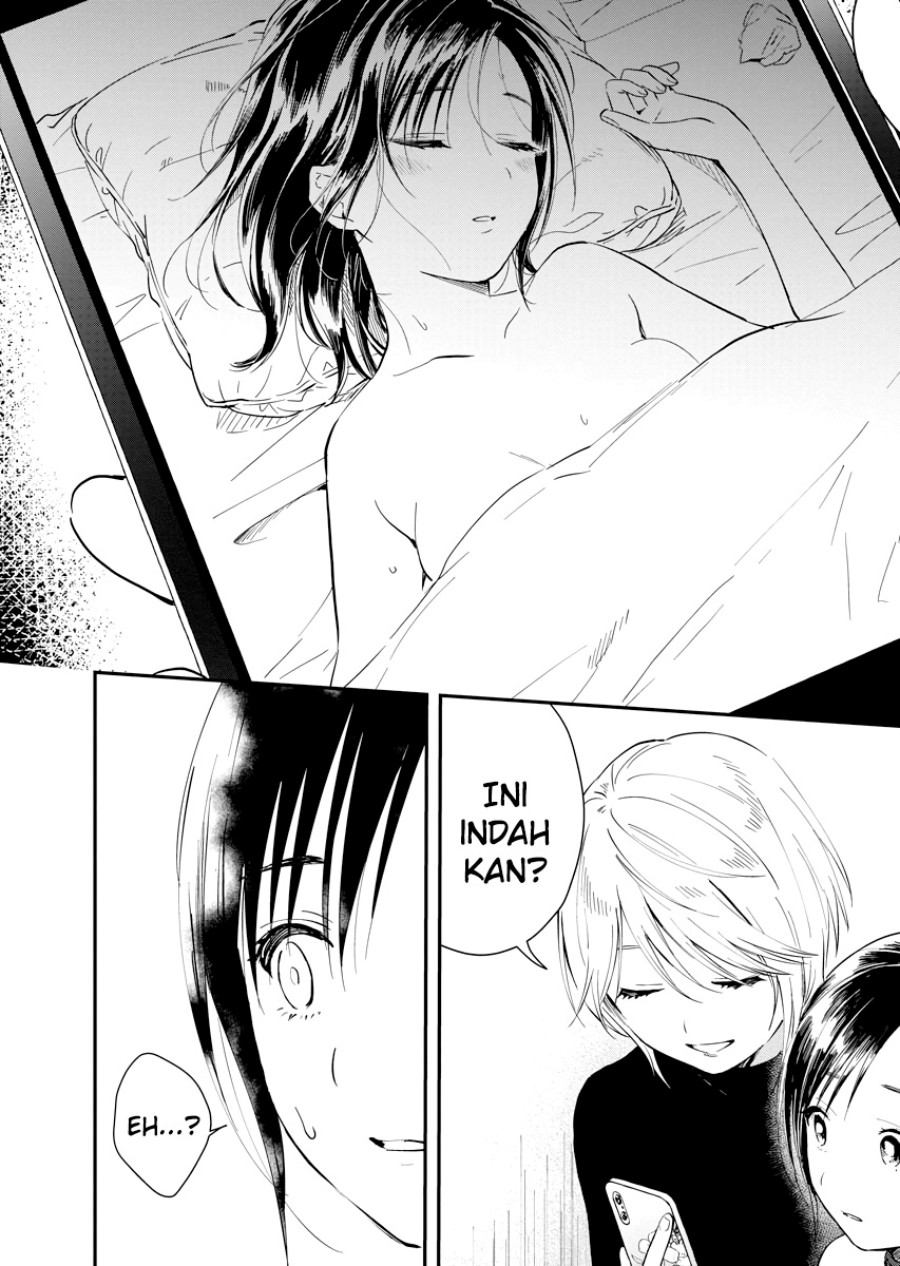 Chapter 4 - halaman 11