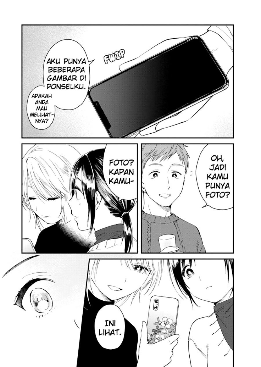 Chapter 4 - halaman 10
