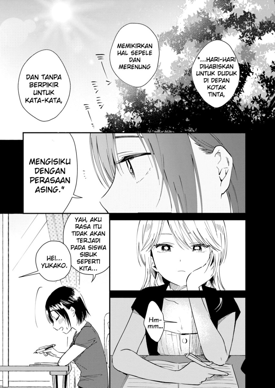 Chapter 3 - halaman 10
