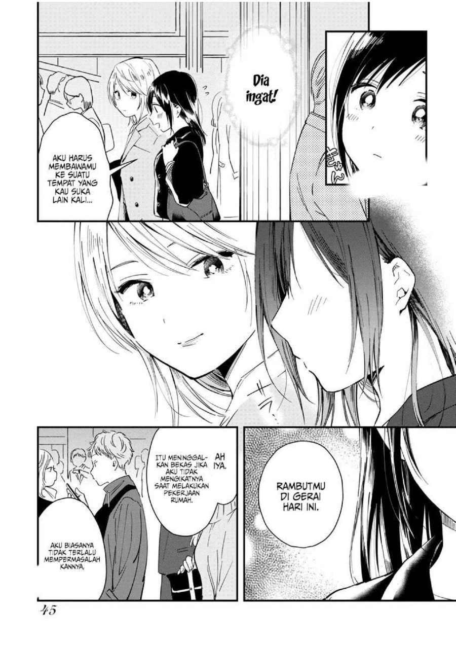 Chapter 2 - halaman 10