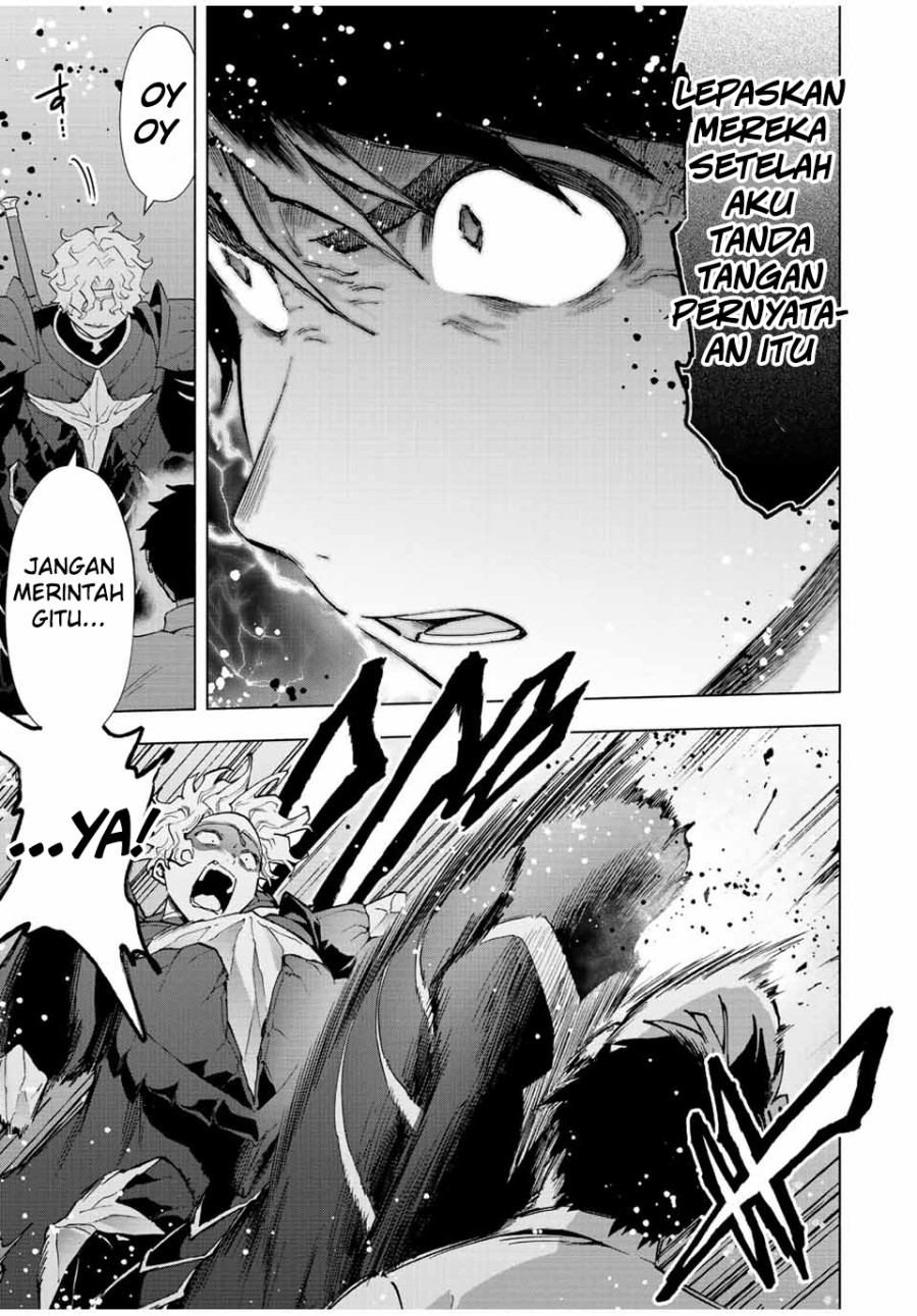 Chapter 60 - halaman 11