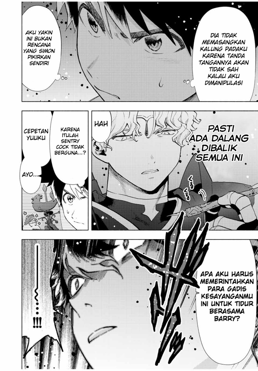 Chapter 60 - halaman 10