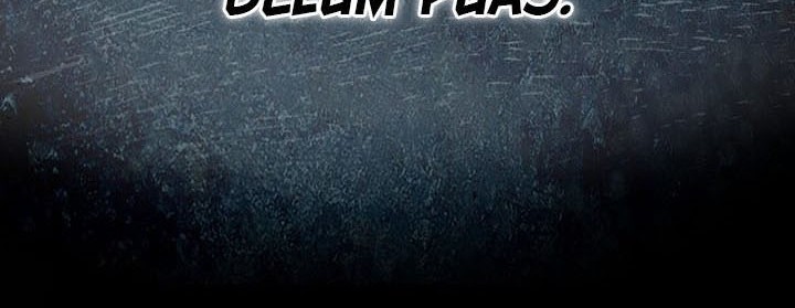 Chapter 37 - halaman 10