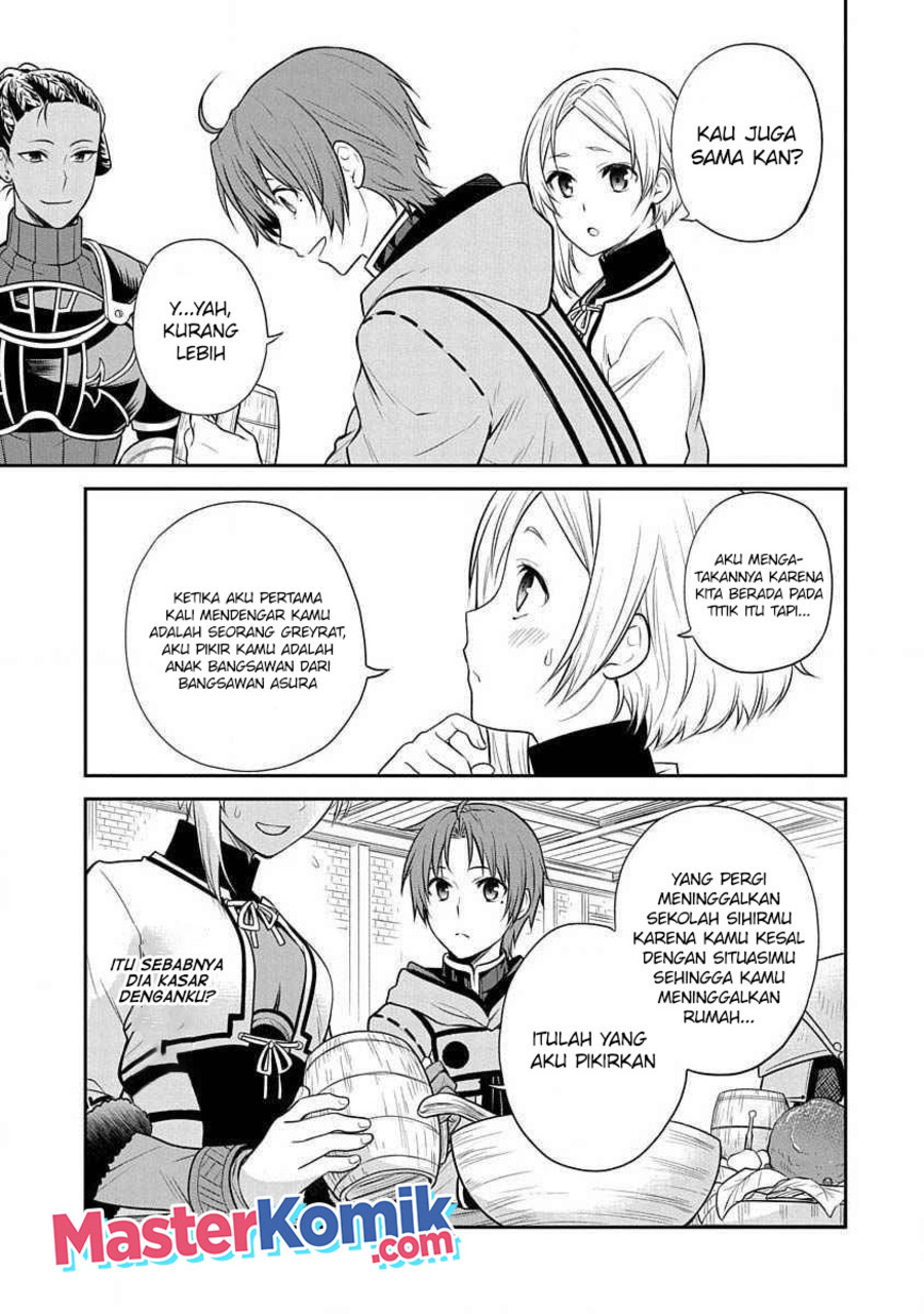 Chapter 13 - halaman 11