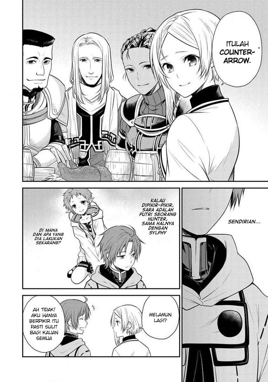 Chapter 13 - halaman 10