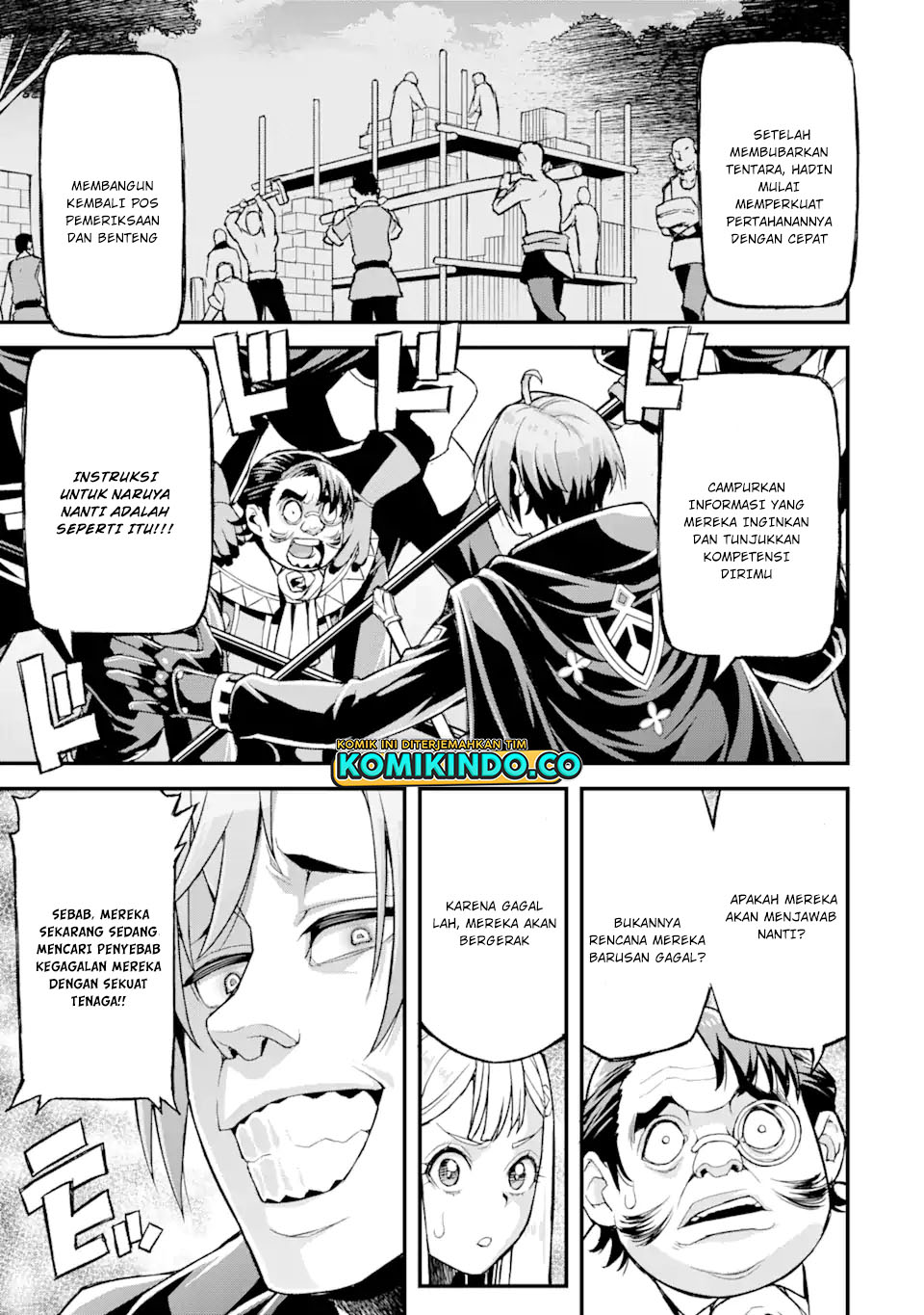 Chapter 17 - halaman 11