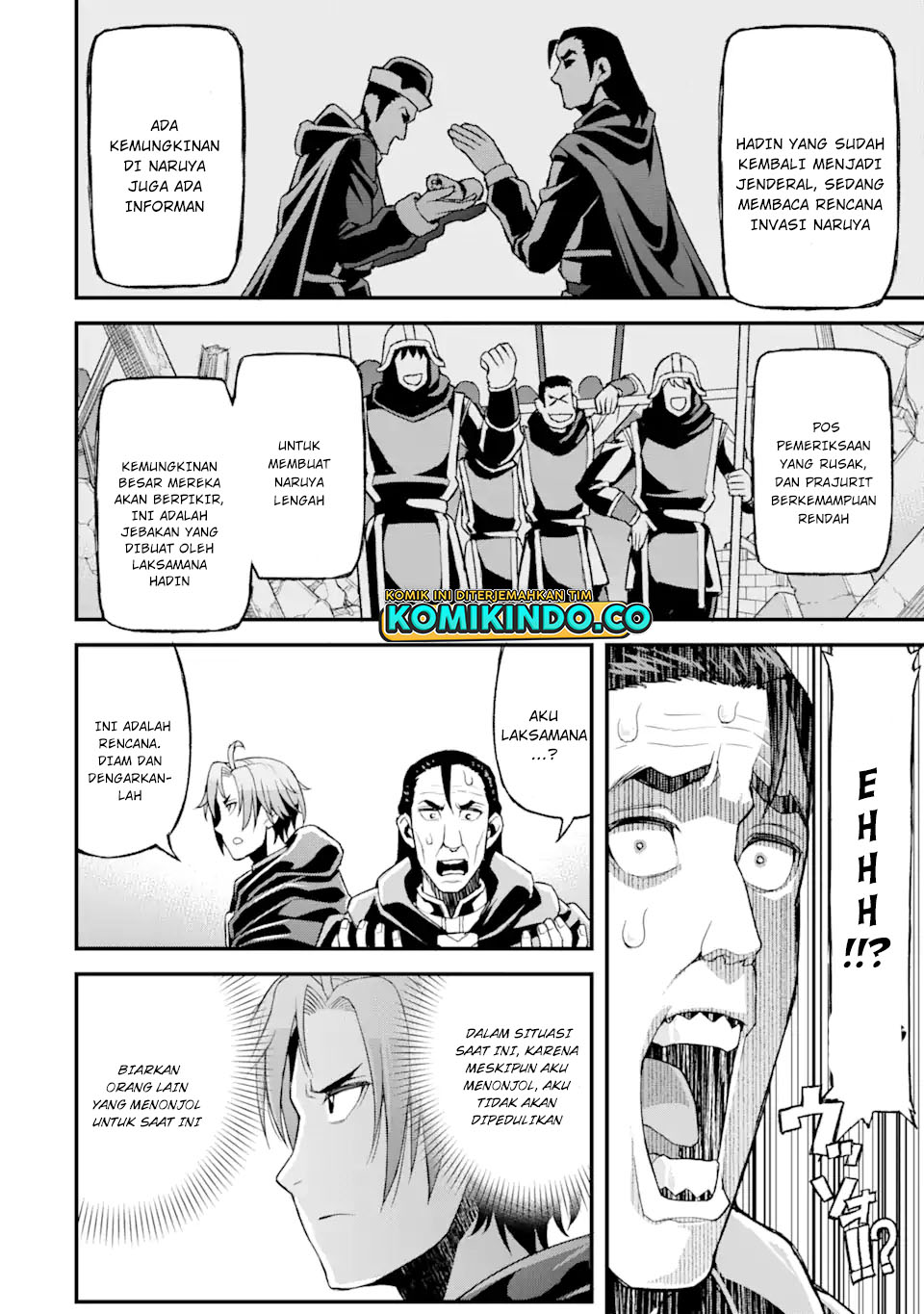 Chapter 17 - halaman 10