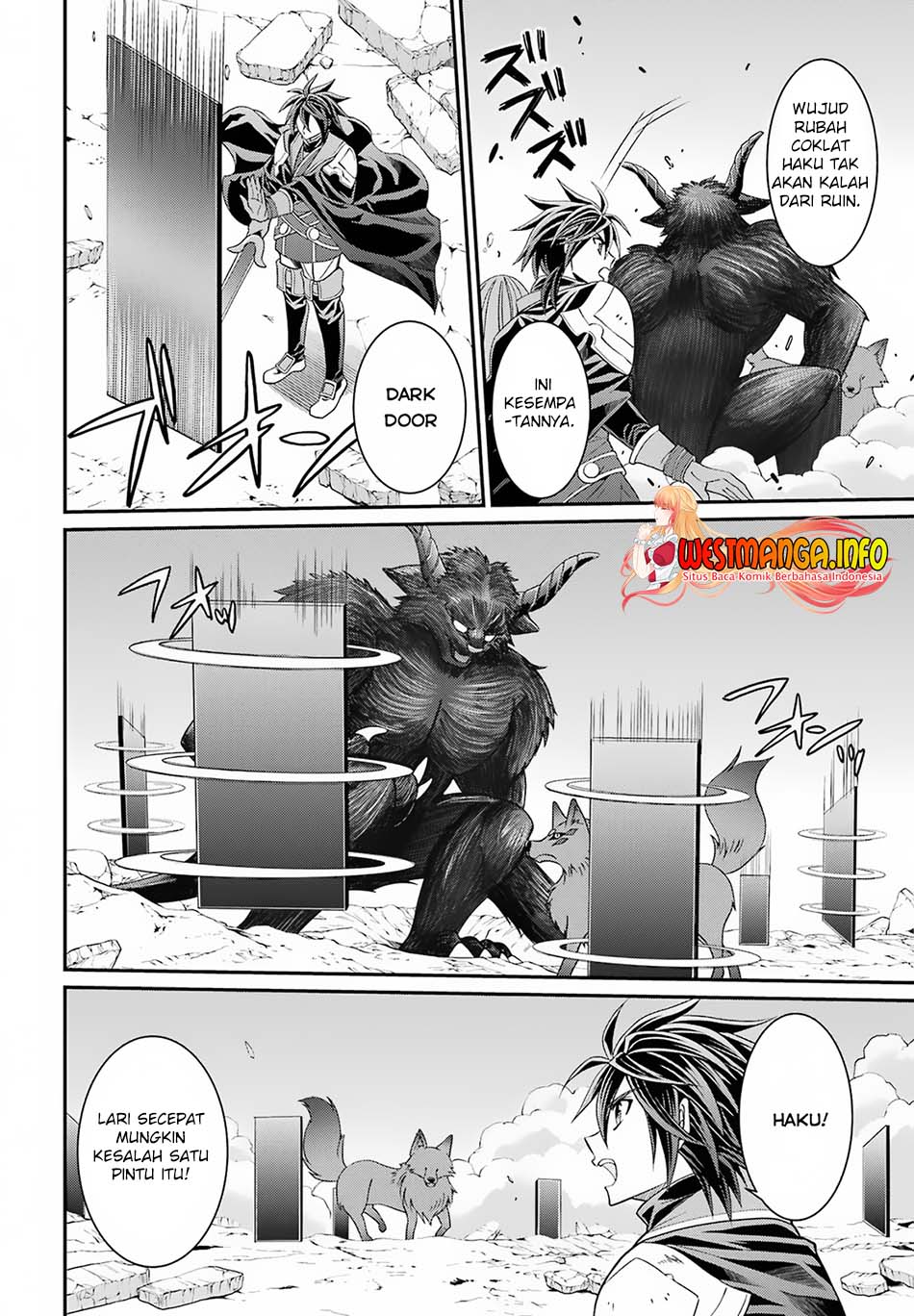 Chapter 52 - halaman 11