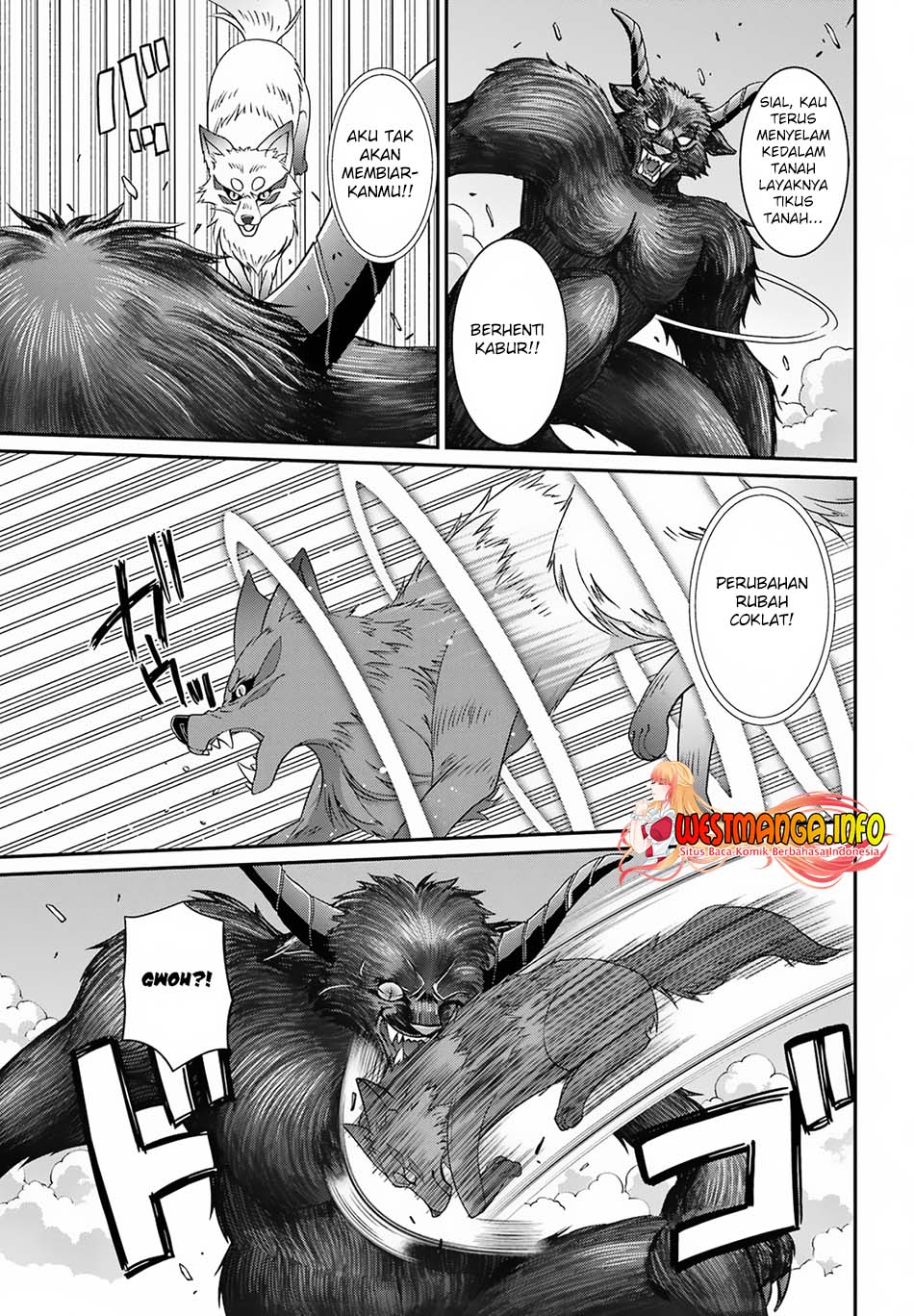 Chapter 52 - halaman 10
