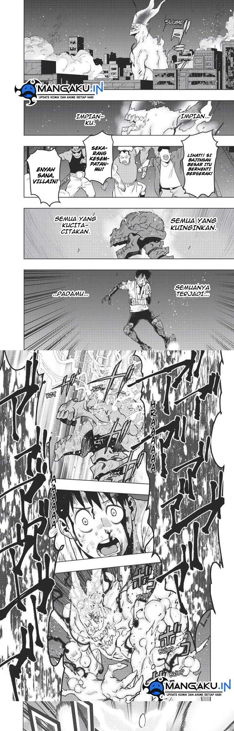 Chapter 121 - halaman 10