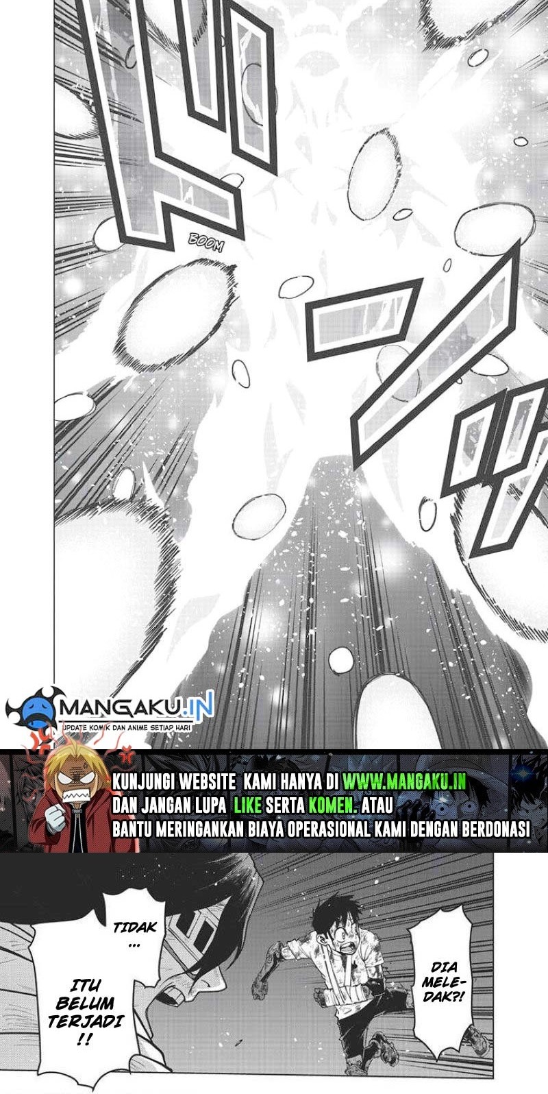 Chapter 121 - halaman 11