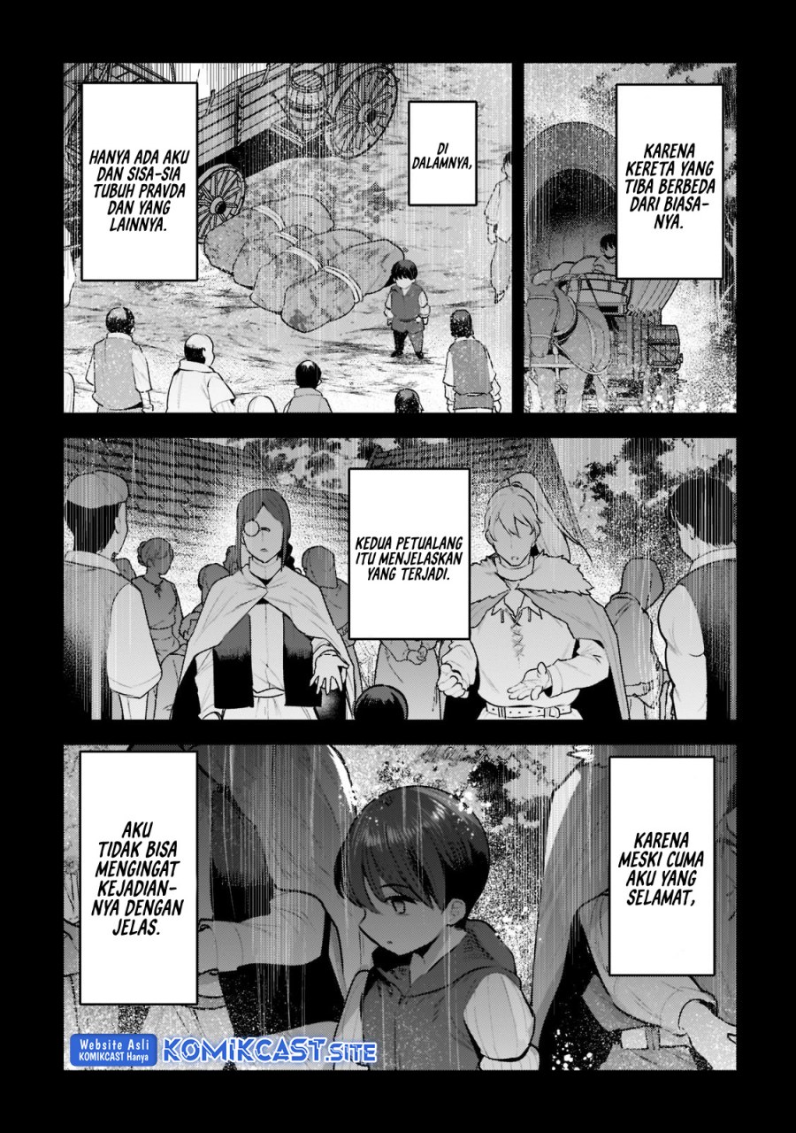 Chapter 48 - halaman 11