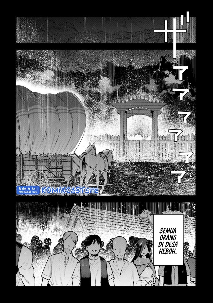 Chapter 48 - halaman 10