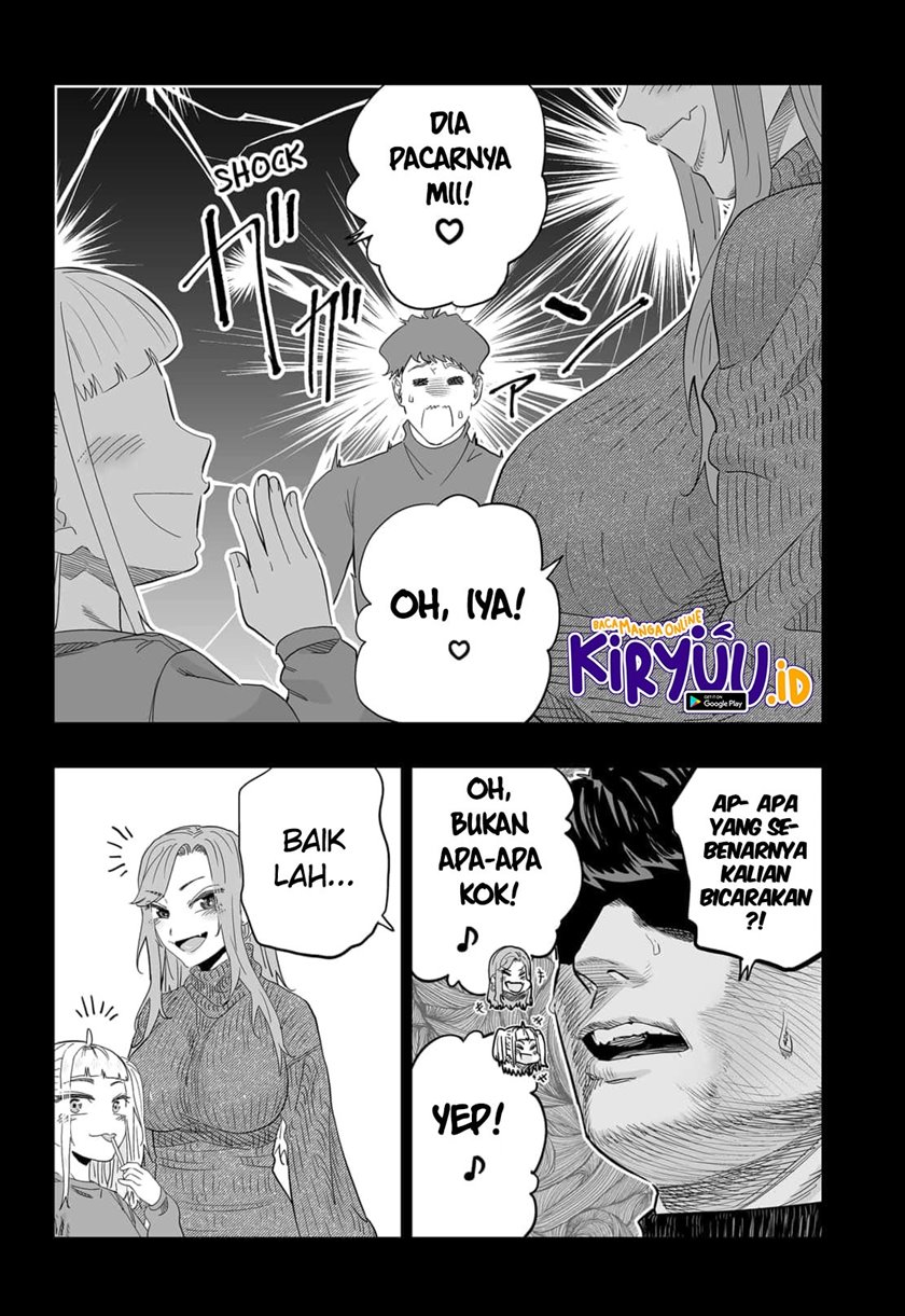 Chapter 95 - halaman 10