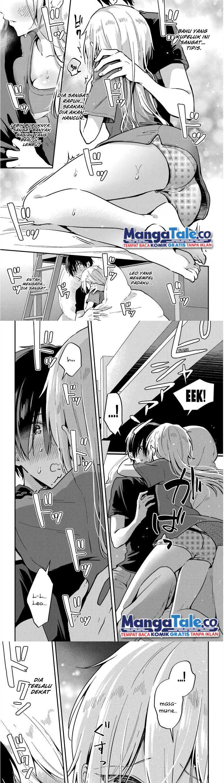 Chapter 5 - halaman 10