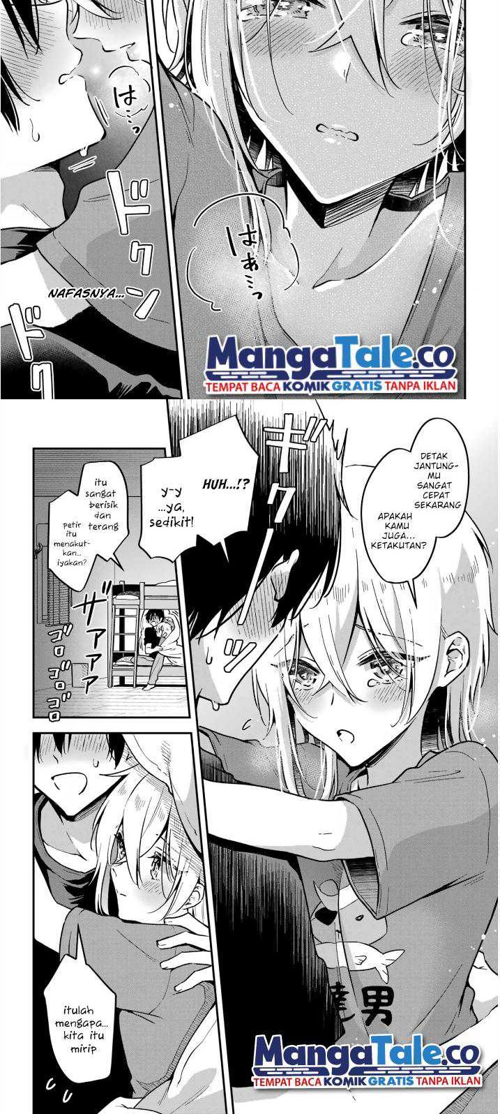 Chapter 5 - halaman 11