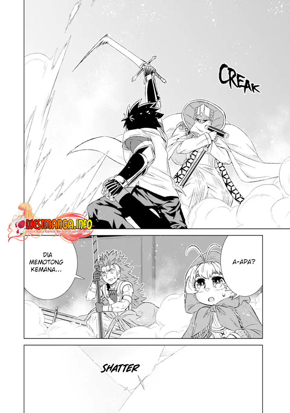 Chapter 42.2 - halaman 11