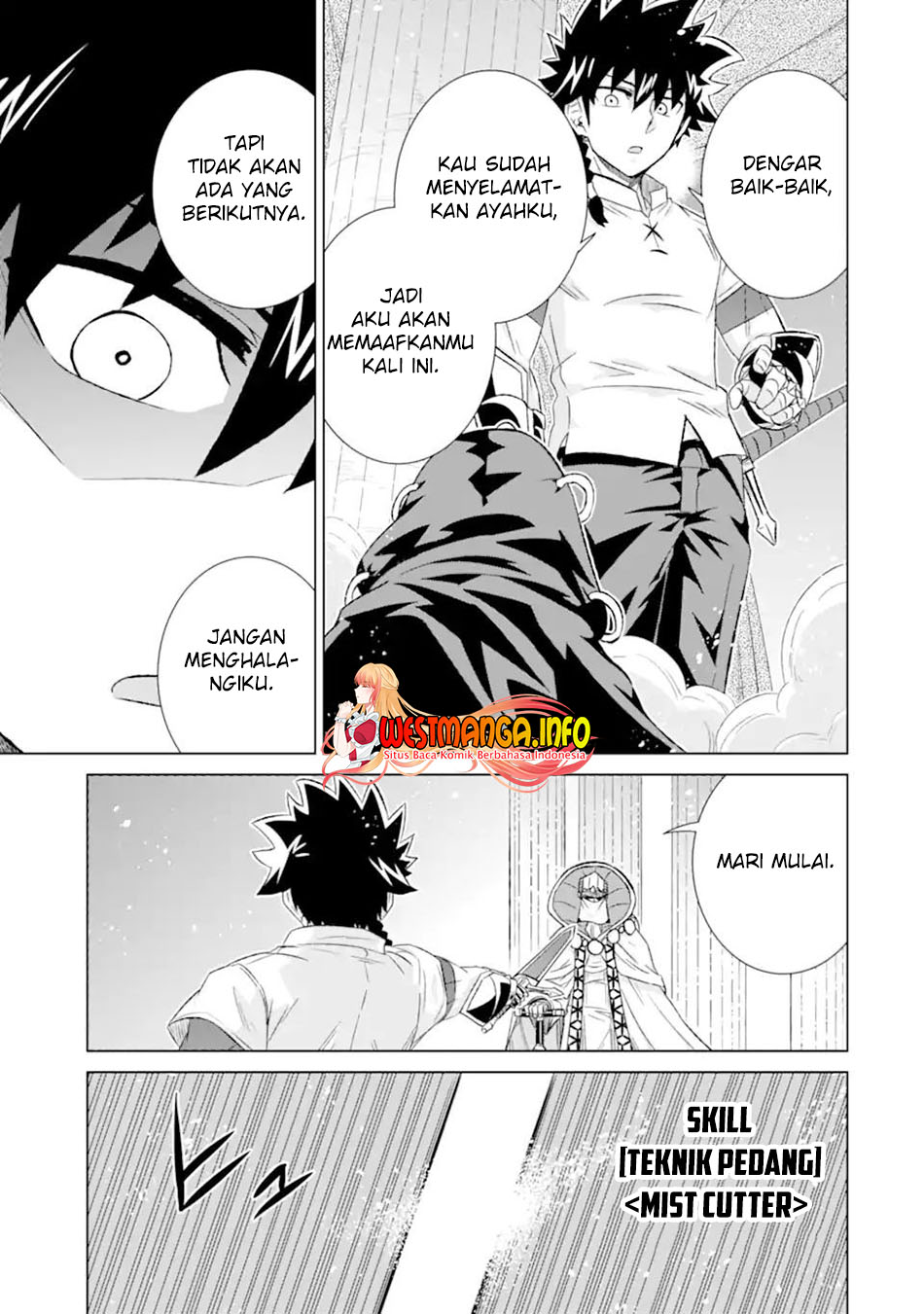 Chapter 42.2 - halaman 10