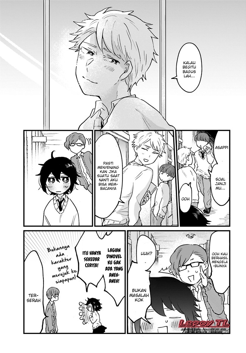 Chapter 7 - halaman 11