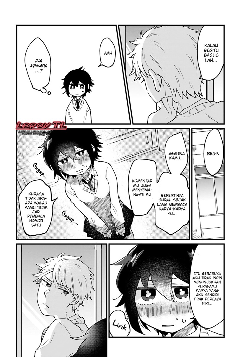 Chapter 7 - halaman 10