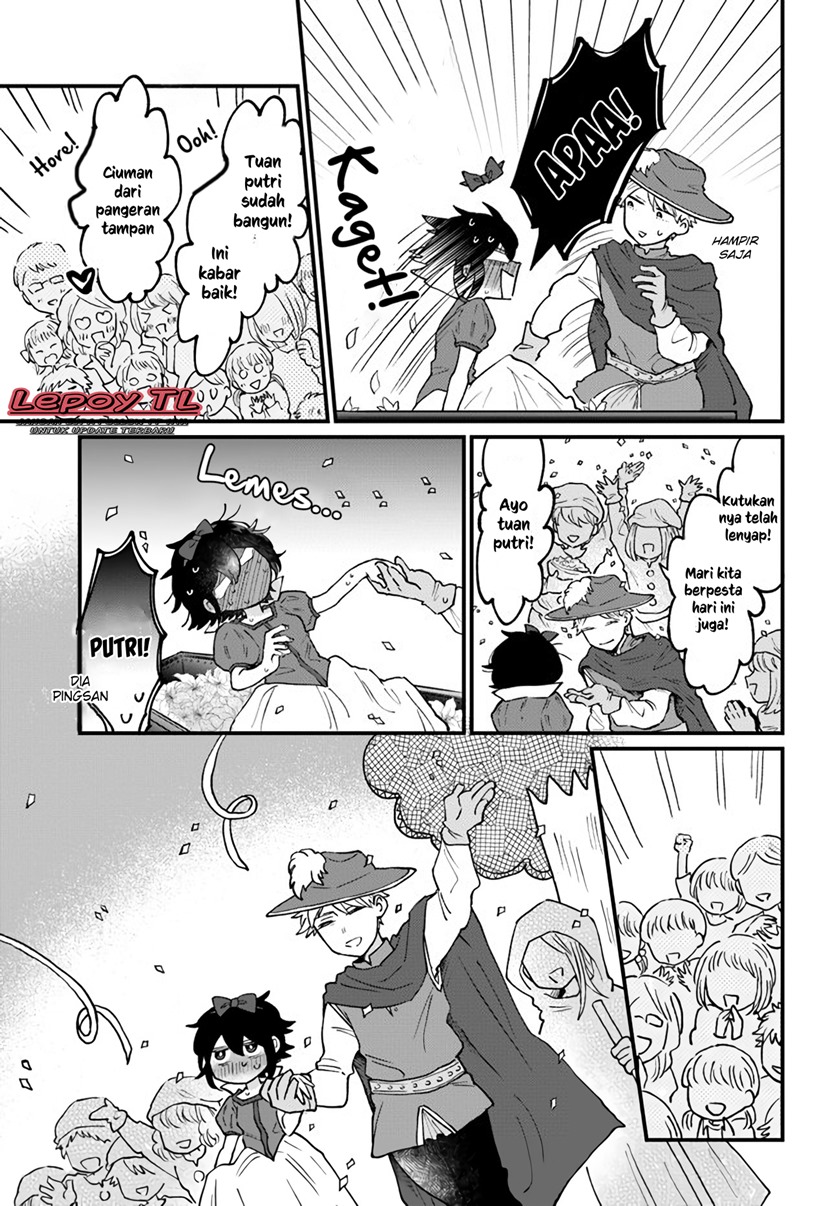 Chapter 6 - halaman 11