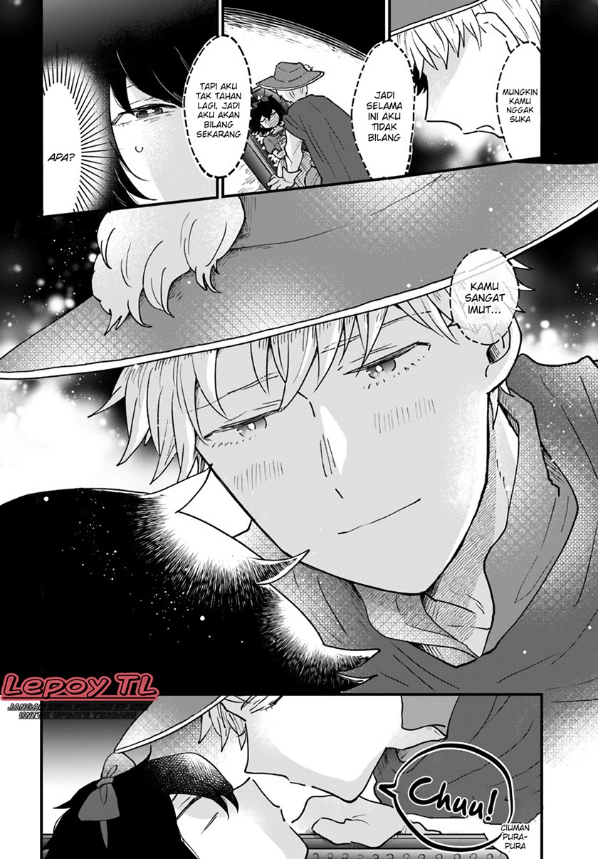 Chapter 6 - halaman 10